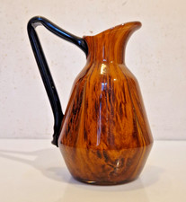 Art déco - Charles Schneider