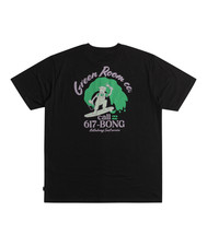 BILLABONG T SHIRT UOMO.SURF