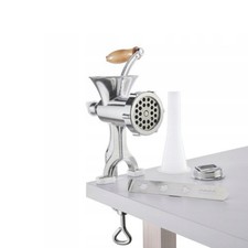 Tritacarne Manuale Ernesto