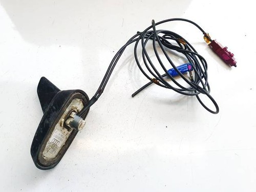 8e9035503t antenna - antenna, (antenna