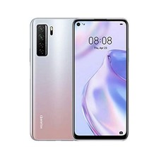 Huawei P40 Lite 5G Dual SIM