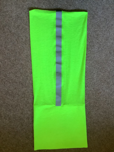 Vis part - vis,