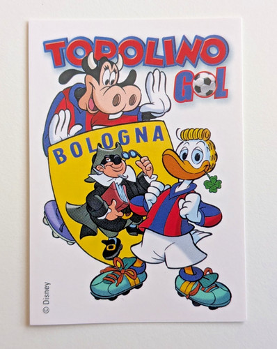 Calciatori panini 2013 - calciatori,