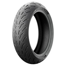 GOMME PNEUMATICI MICHELIN