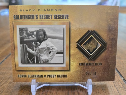 2025 james bond diamante - 2025,