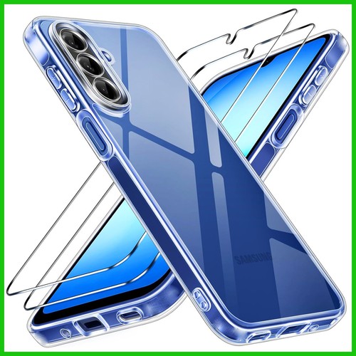Cover per samsung galaxy a17 - cover,