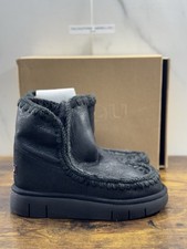 Mou eskimo 18 Bounce  Mou