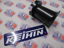 Keihin CR Special Ricambio