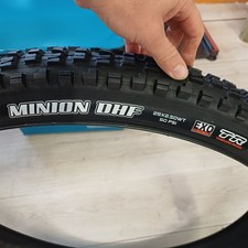MAXXIS COPERTONE MTB 29