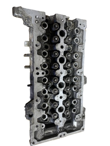 Testata per fiat panda - testata,
