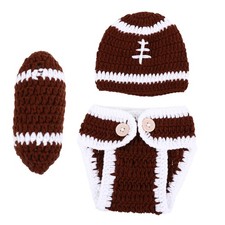  Costume fotografico bambino