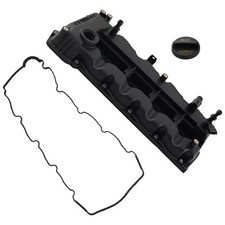 Kit tappi valvole motore per