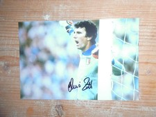 Originale Dino Zoff - Calcio