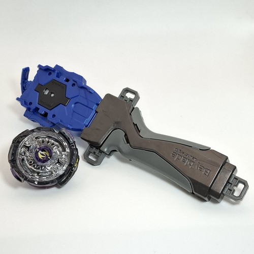 Beyblade burst takara tomy - beyblade,