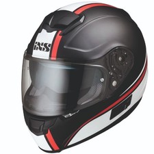 CASCO MOTO / CASCO INTEGRALE /
