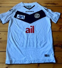 Maglia maglia Acerbis FC