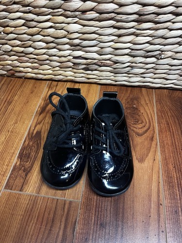 Scarpe eleganti nere per