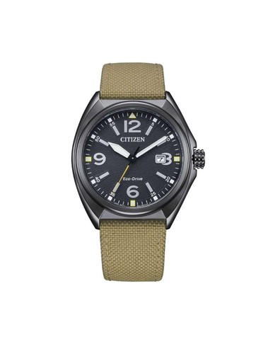 Orologio uomo citizen - orologio,