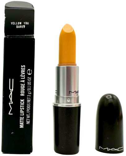 Rossetto mac cosmetics matte - mac,