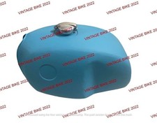 ADATTO PER BMW R100 RT RS R90