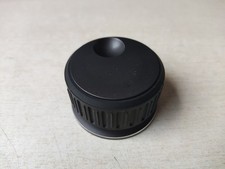 KENWOOD TS570DG VFO KNOB