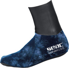 Seal Skin Calzini Termici per