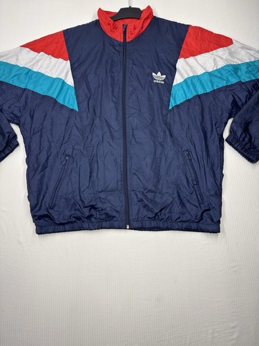 Giacca allenamento adidas - da,