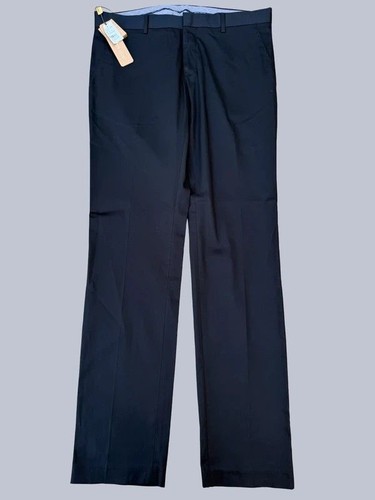 Pantalone sartoriale uomo