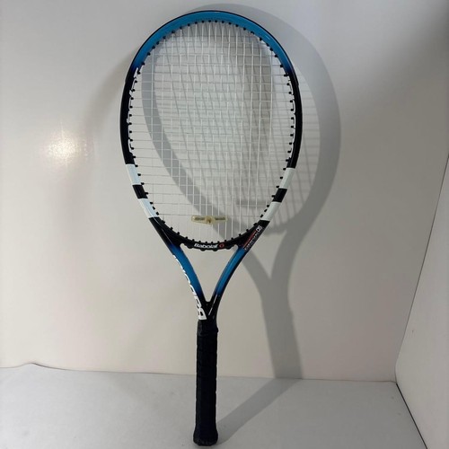 Racchetta tennis babolat - racchetta, da