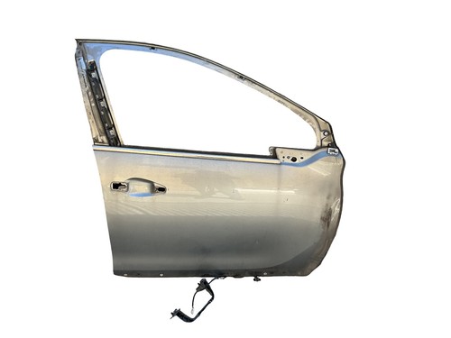 Porta anteriore destro peugeot - anteriore,