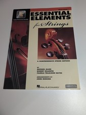 Essential Elements For