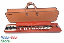 Suzuki Taishogoto Taishokoto