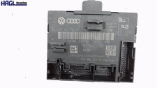 Centralina Alzacristalli (Porte Davanti) SX 8T0959793G Audi A5 2.0 Tdi Sportback
