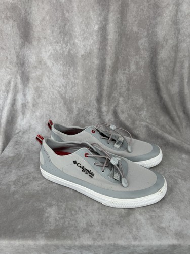 Columbia shoes uomo dorado - columbia, 9