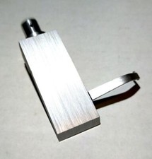 Giradischi Yamaha HS-11