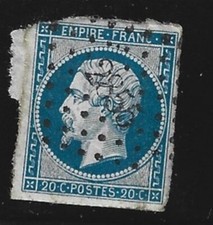 (C2746) France Classique