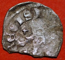 Ungheria dinastia asburgica