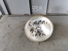 Originale Ford Capri Mk 1 2 3