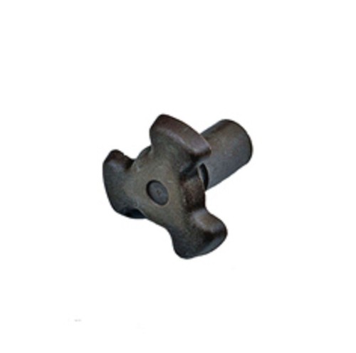 Delonghi trascinatore supporto - trascinatore,