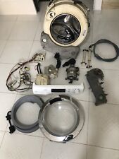 Ricambi Lavatrice Candy Alisè