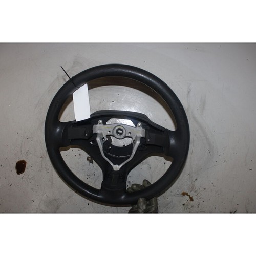 Volante vers air - volante, peugeot