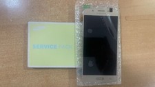 Ricambio ORIGINALE Display LCD