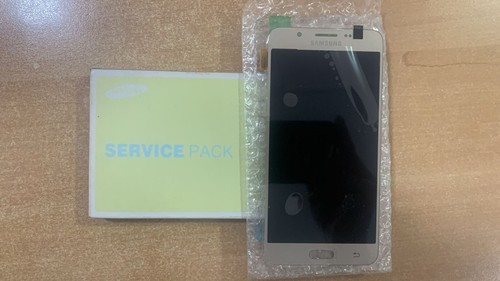 Ricambio originale display - originale, lcd