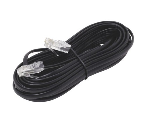 Cavo isdn rj45 metri - cavo, m
