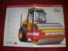  BROCHURE   PUBLICITAIRE