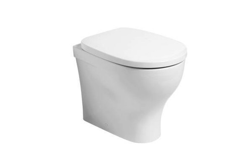Vaso modello pratica - vaso, filomuro