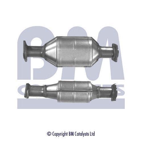 Per renault 8i 16v - per, 1.8i