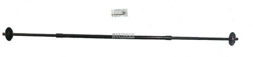 M1010 arco ritenzione per - arco,