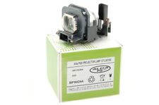 Lampada proiettore ET-LAX100