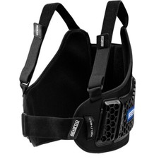 Sparco Pro Shell Gilet